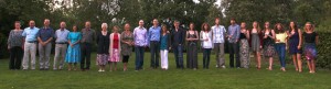 Ashleigh House 2013 3