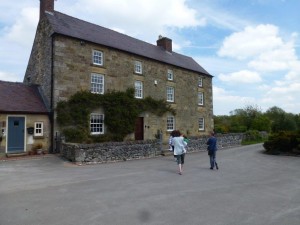 P1100402