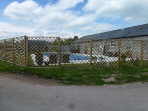 P1100466