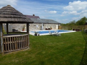 P1100468