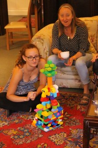 Skendleby 2015 10