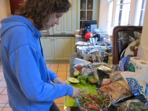 Skendleby 2016 22