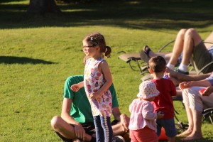 Skendleby 2016 23