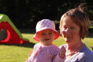 Skendleby 2016 27