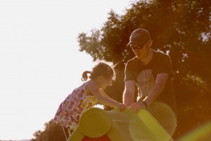 Skendleby 2016 34