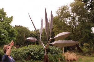 Skendleby 2016 61