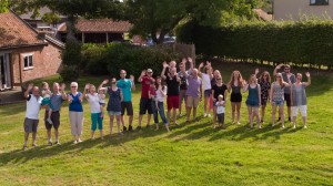7FGroupShot-2