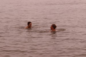 IMG 7063