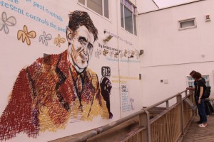 IMG 7070