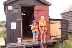 IMG 7073