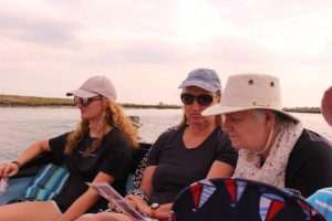 IMG 7078