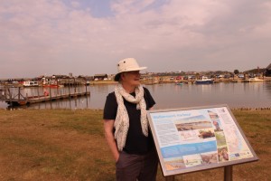 IMG 7085