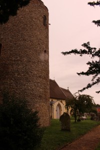 IMG 7087