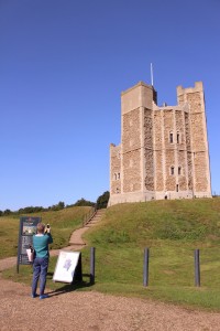 IMG 7091