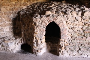 IMG 7092