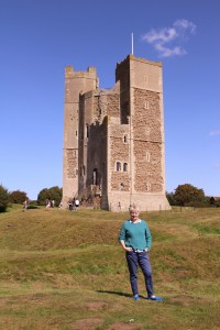 IMG 7099