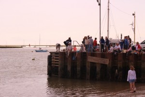 IMG 7109