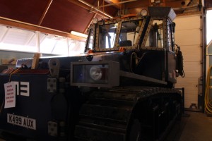 IMG 7120