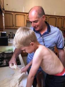 0030e3fd-db7f-49f7-9257-07ac03f2dad2