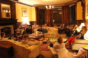 IMG 7391