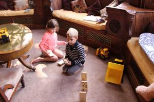 IMG 7394