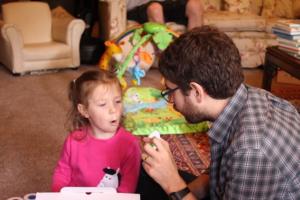 IMG 7396