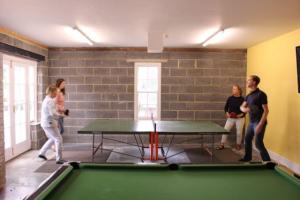 IMG 7441