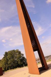 IMG 7496