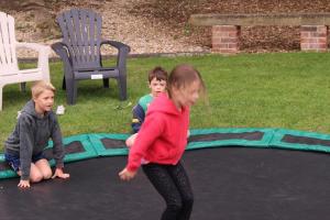 IMG 9739