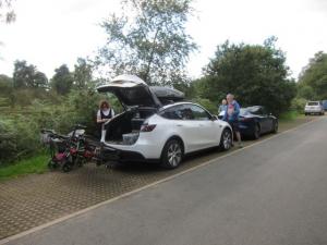 IMG 6583
