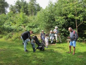 IMG 6596